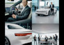 create premium product ads with your desired model